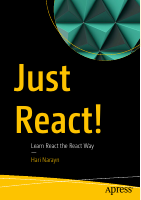 Just-React.pdf